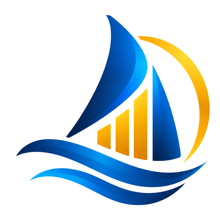 Logo SIPAMANDAR